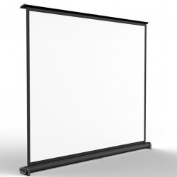 XGIMI Projection Screen (50 Inch)