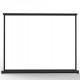 XGIMI Projection Screen (50 Inch), frontal view