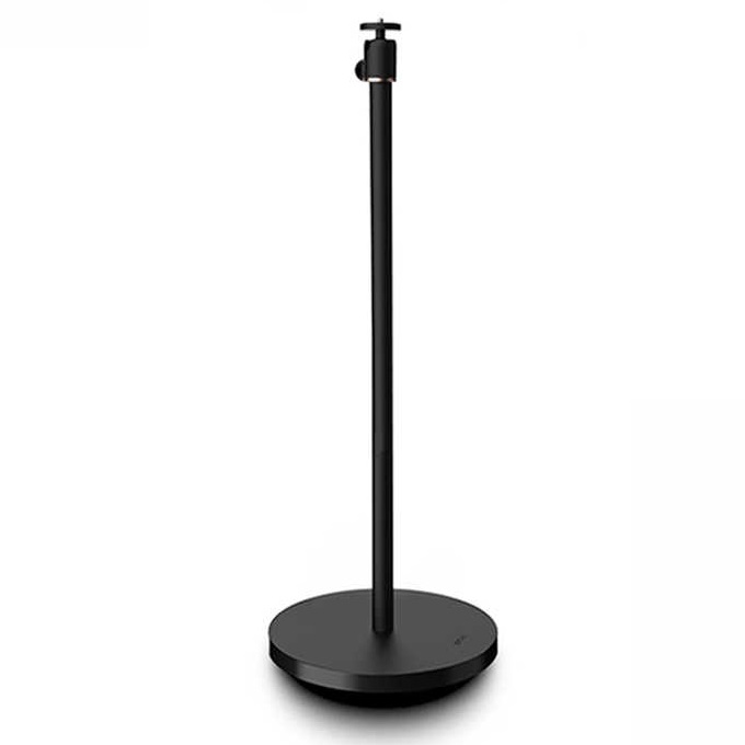Пілогова підставка X-Floor (Black) для проекторів XGIMI