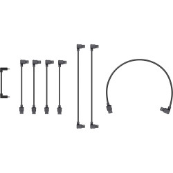 DJI Cable Package for RoboMaster S1