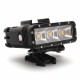 Diving flashlight Telesin for GoPro