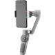 Zhiyun Smooth Q3 Smartphone Gimbal, in vertical format