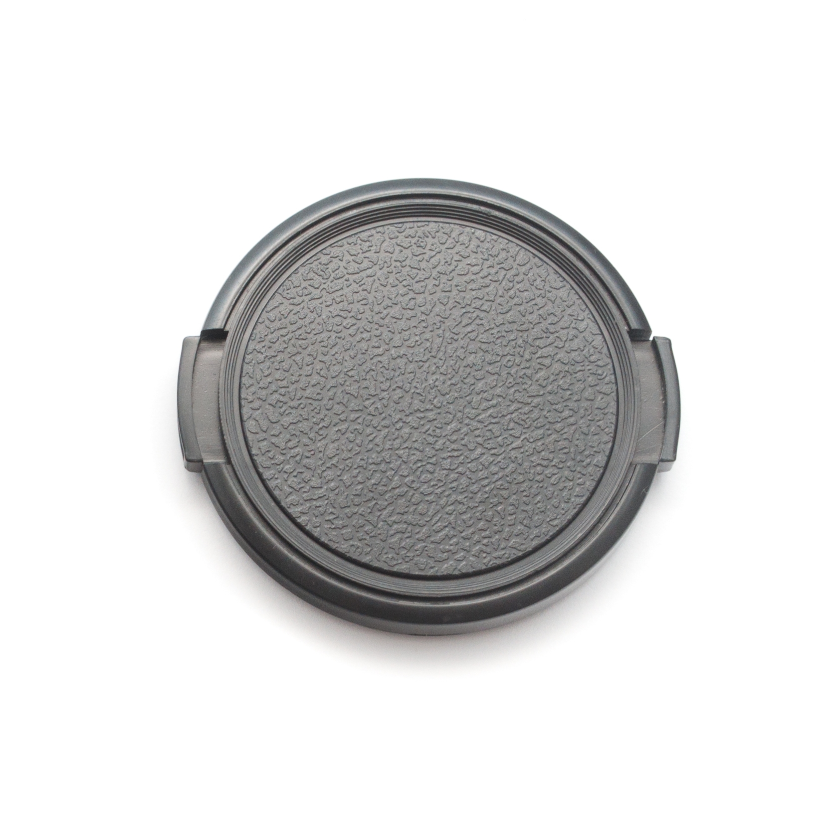 58 mm lens cap