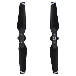 Spark 4730S Quick-release Folding Propellers (1 pair)