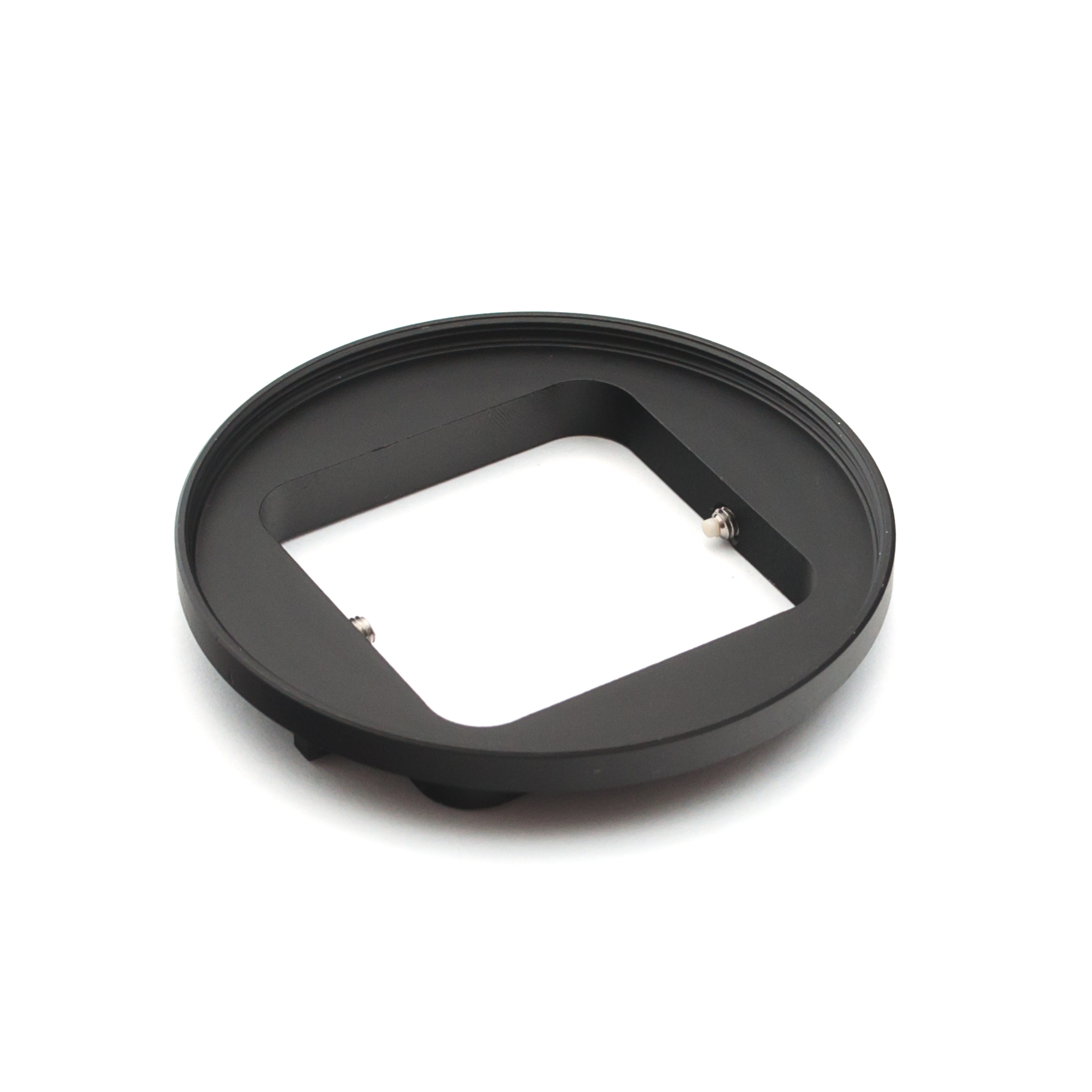 58 mm adapter for GoPro HERO Session