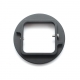 58 mm adapter for GoPro HERO Session