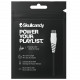 Skullcandy Line Round  MicroUSB Cable