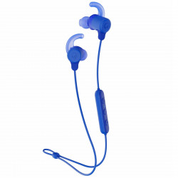 Skullcandy Jib+ Active Wireless In-Ear Headphones