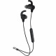 Skullcandy Jib+ Active Wireless In-Ear Headphones