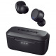 Skullcandy Spoke True Wireless in-Ear Headphones, main view
