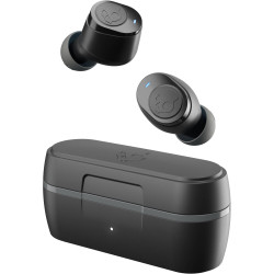 Skullcandy Jib True Wireless in-Ear Headphones