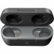 Skullcandy Jib True Wireless in-Ear Headphones, True Black protective case_3