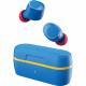 Наушники Skullcandy Jib True Wireless in-Ear, 92 Blue