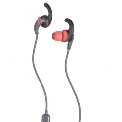 Skullcandy Set In-Ear Headphones