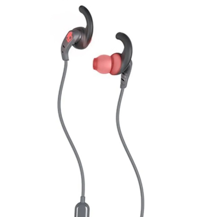 Skullcandy Set In-Ear Headphones