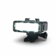 Підводний ліхтар Telesin для GoPro