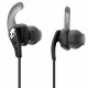 Skullcandy Set In-Ear Headphones