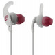 Skullcandy Set In-Ear Headphones