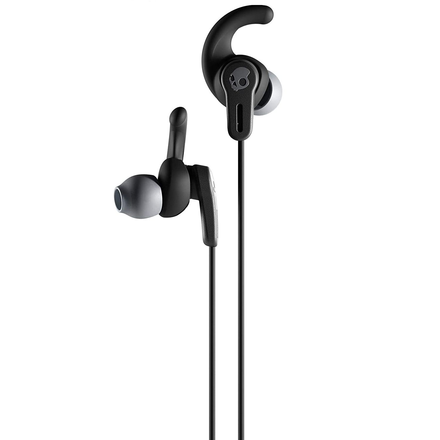 Skullcandy Ink'd+ Active Wireless In-Ear Headphones