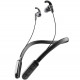 Skullcandy Ink'd+ Active Wireless In-Ear Headphones