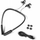 Skullcandy Ink'd+ Active Wireless In-Ear Headphones