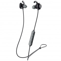 Skullcandy Method Active Wireless In-Ear Headphones