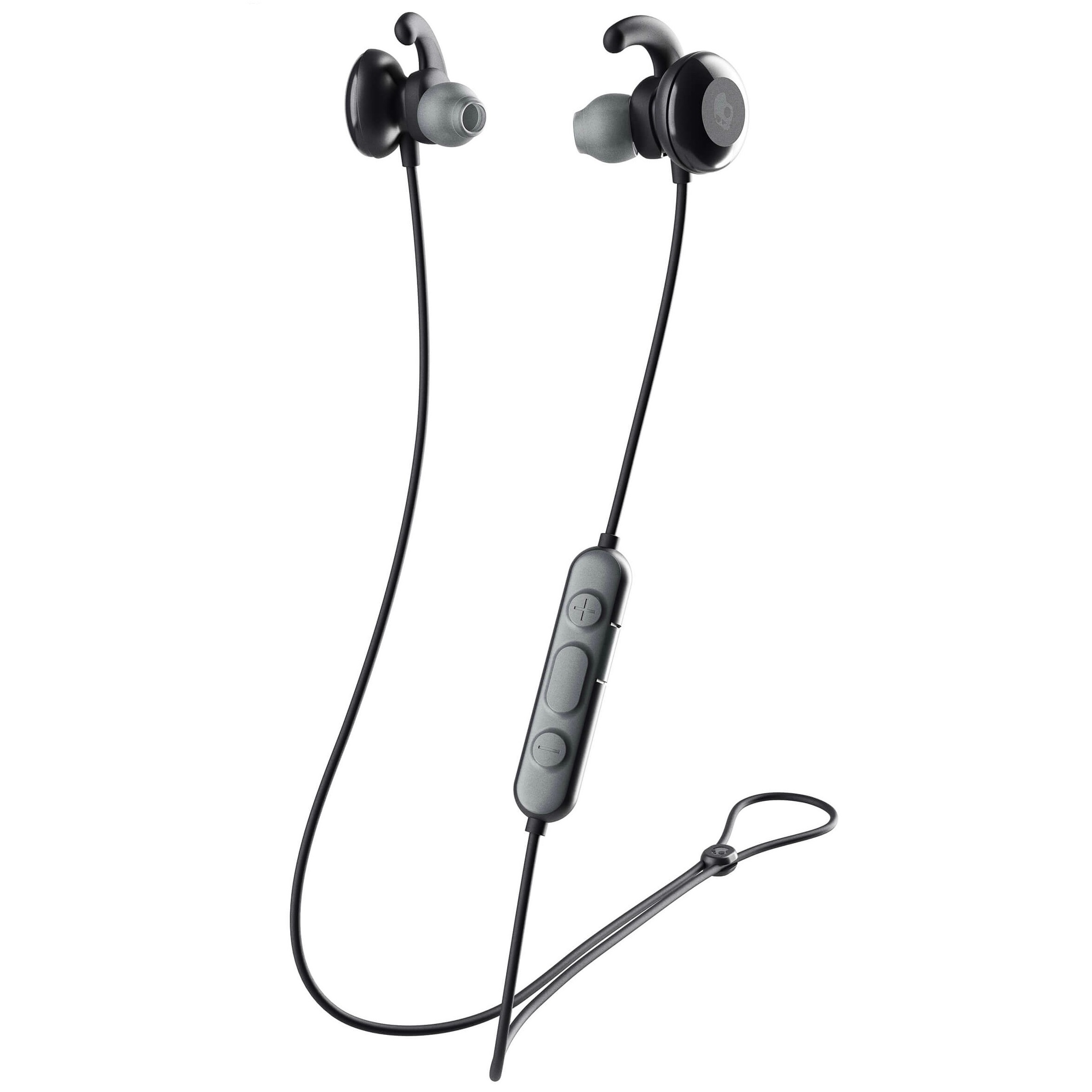 Навушники Skullcandy Method Active Wireless In-Ear