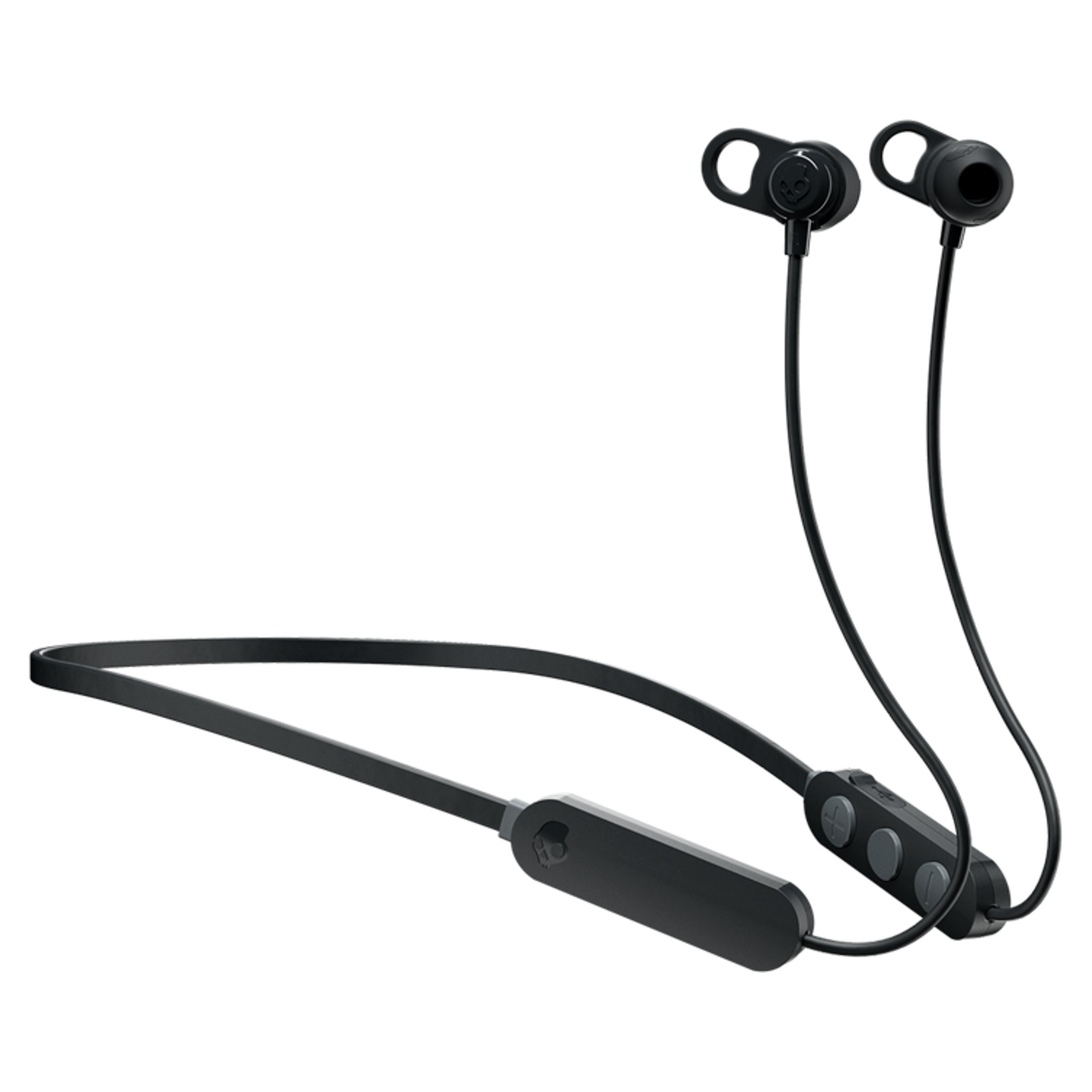 Наушники Skullcandy Jib+ Wireless In-Ear