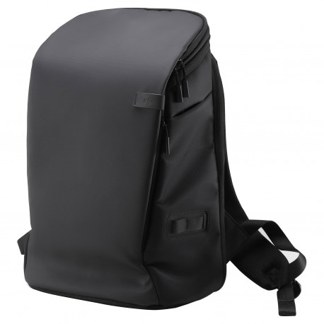 Рюкзак DJI Goggles Carry More Backpack, главный вид