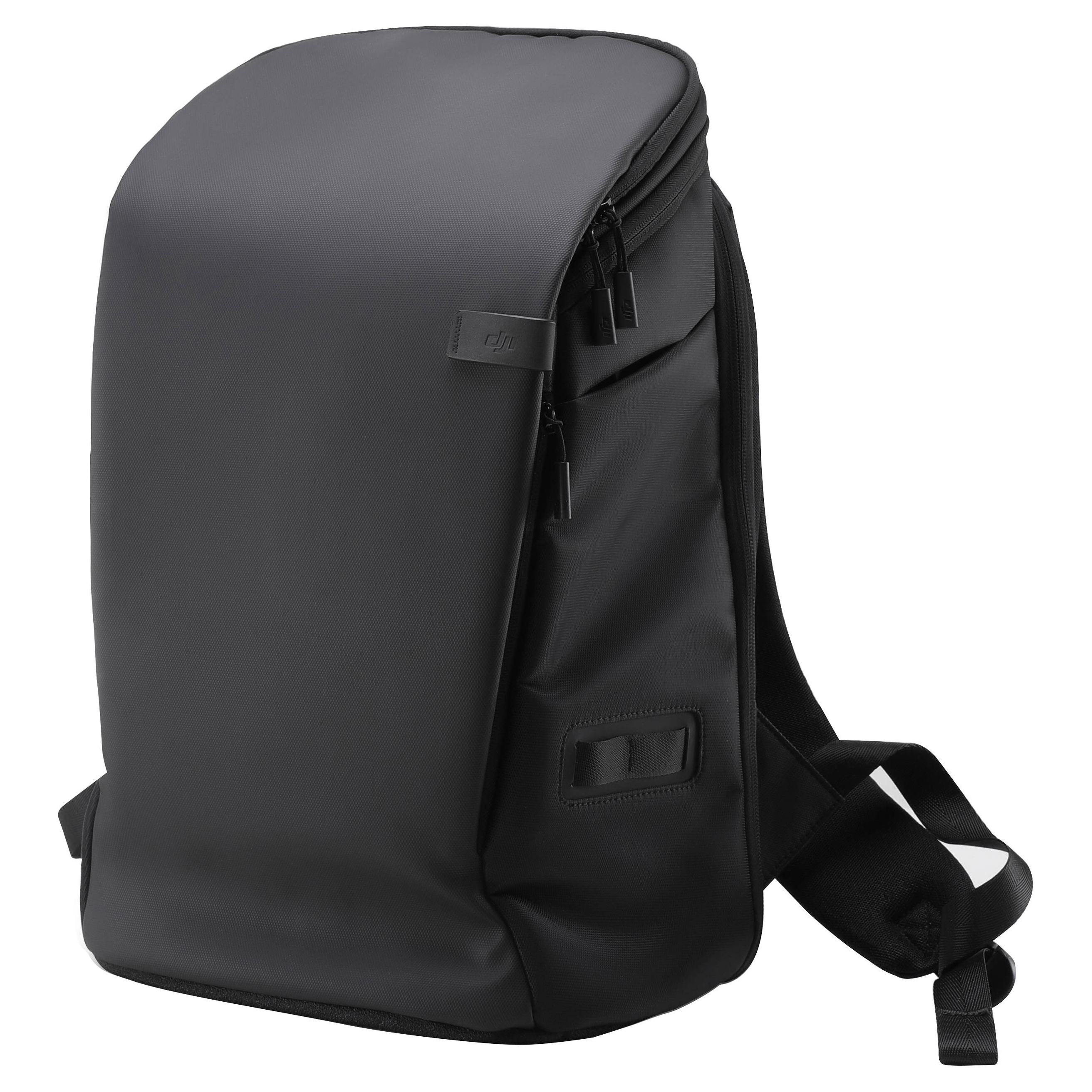 DJI Goggles Carry More Backpack, main view