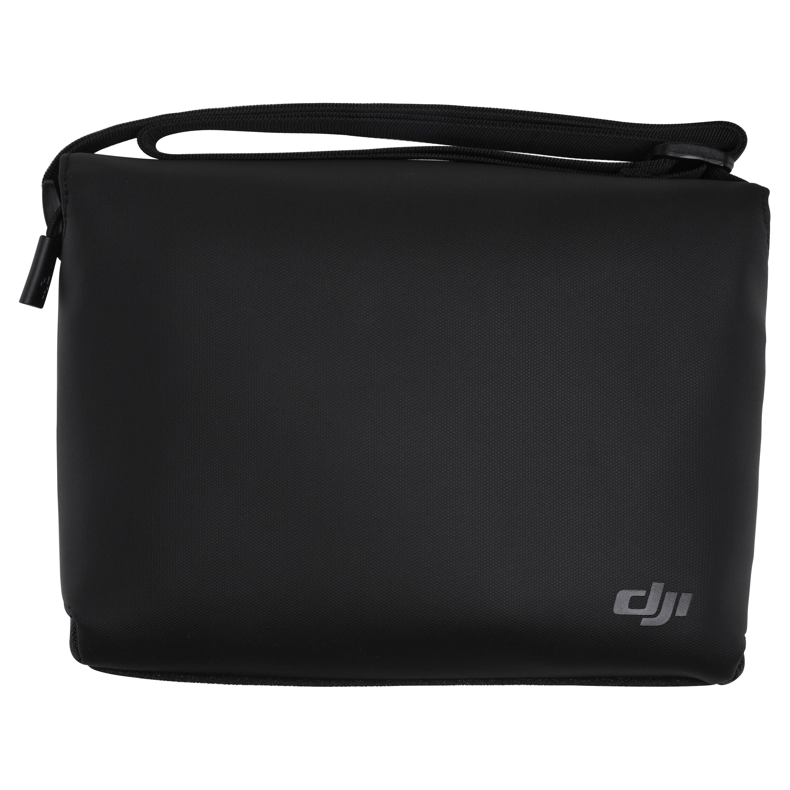 Spark Mavic Shoulder Bag close-up