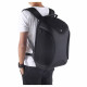 P4MB Multifunctional Backpack (for Phantom series) application