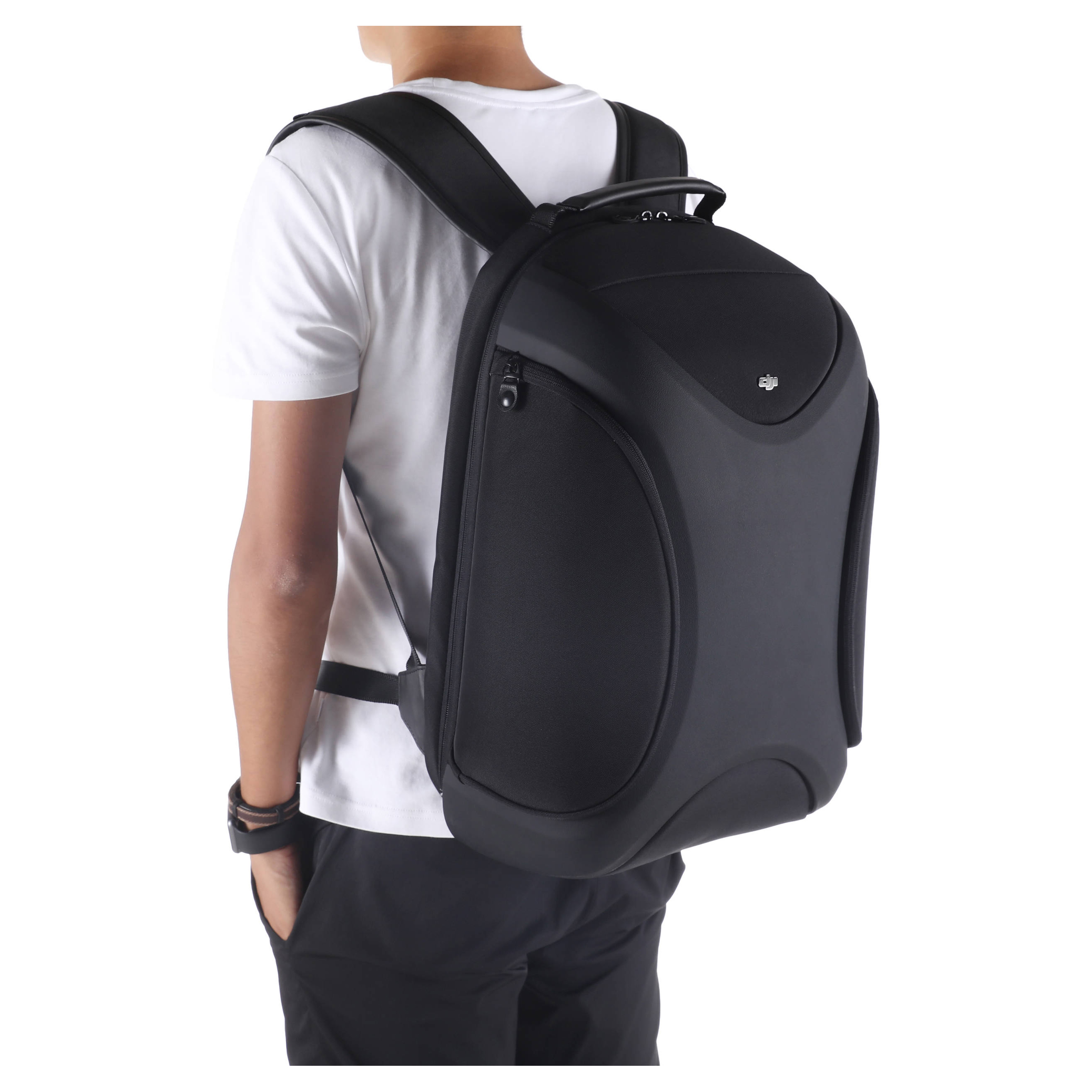 Рюкзак для квадрокоптера DJI Phantom Multifunctional Backpack