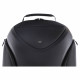 Рюкзак для квадрокоптера DJI Phantom Multifunctional Backpack