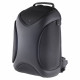 P4MB Рюкзак Multifunctional Backpack (для серии Phantom) крупный план