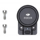 Колесо фокусування Focus Wheel для DJI Ronin-S/SC