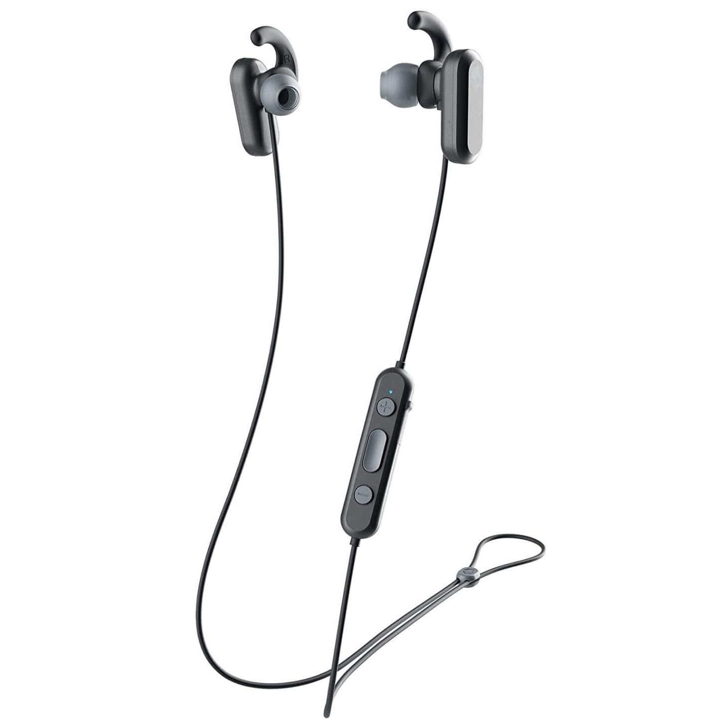 Skullcandy Method Wireless in-Ear ANC Headphones