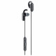 Skullcandy Method Wireless in-Ear ANC Headphones