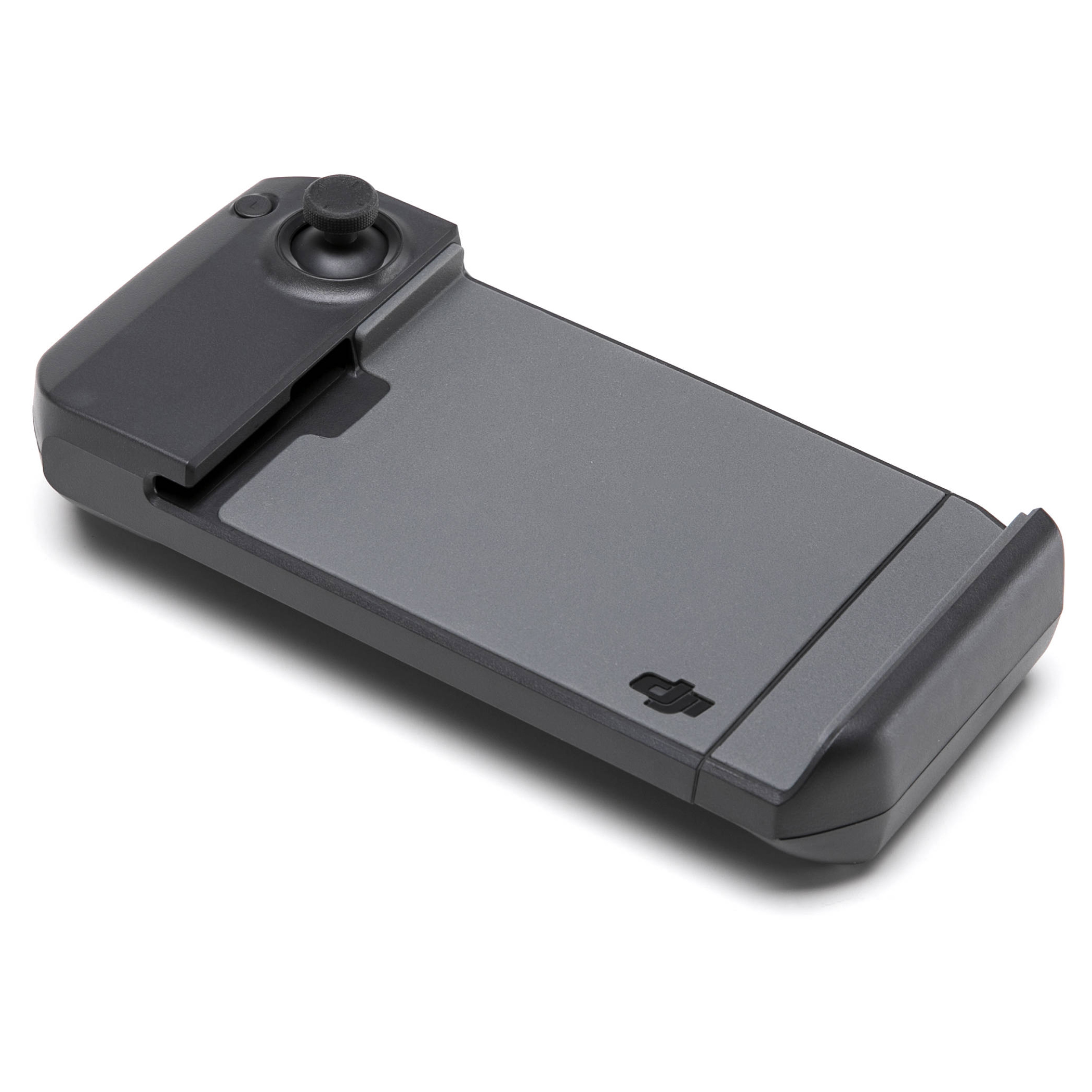 Геймпад DJI Gamepad для RoboMaster S1