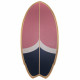 Balanceboard Swallow - Surfstyle, main view