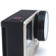 Набір нейтральних фільтрів для GoPro (ND2-16) (застосування)