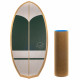 Balanceboard Short - Surfstyle, set