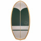 Balanceboard Short - Surfstyle, main view