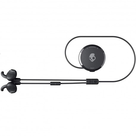 Skullcandy Vert Wireless in-Ear Headphones