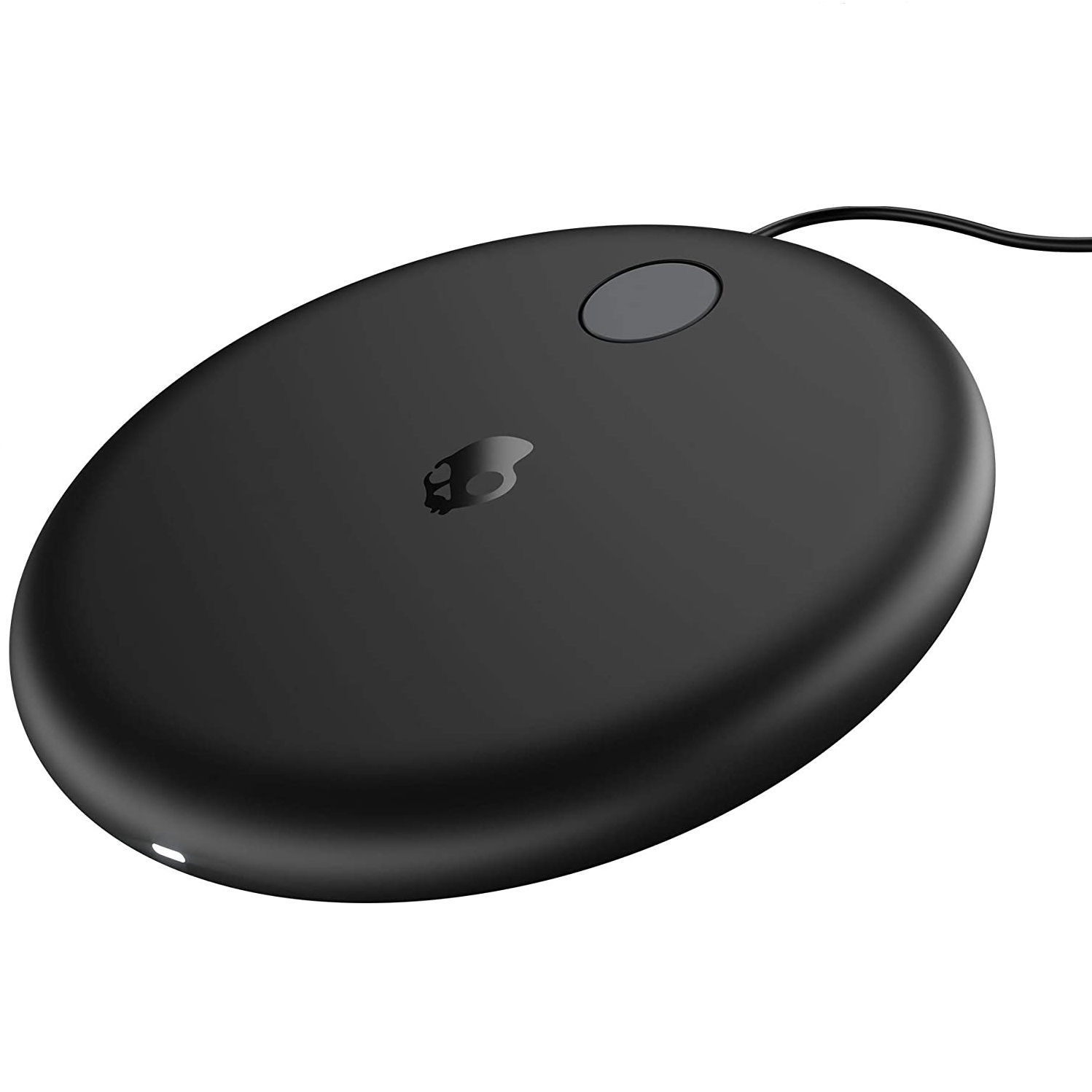 Бездротовий зарядний пристрій Skullcandy Fuelbase Wireless Charge Pad