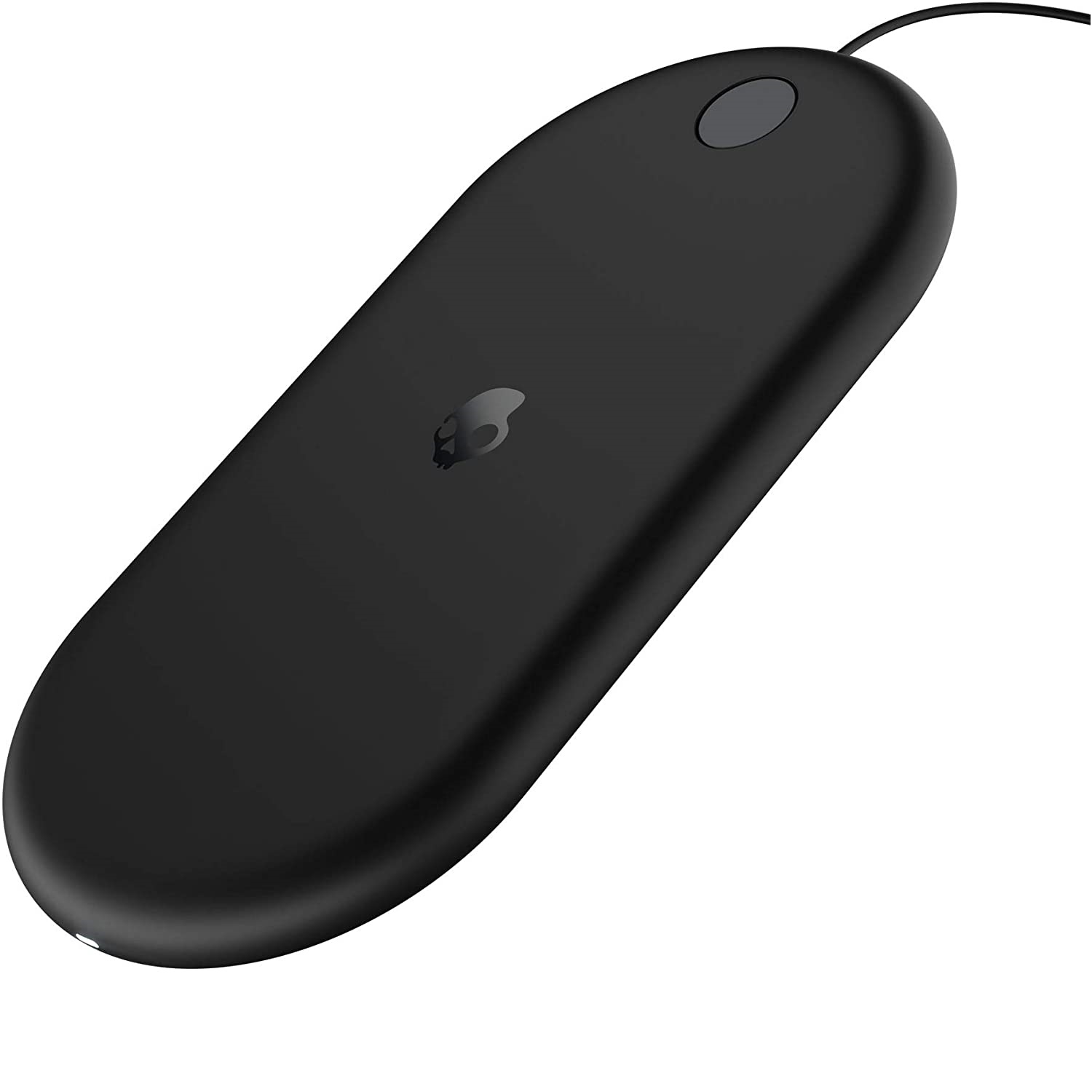 Skullcandy Fuelbase Max Wireless Charging Pad, Black
