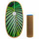 Balanceboard EGG - Tropics roller 12
