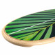 Balanceboard EGG - Tropics roller 12