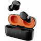 Skullcandy Jib True Wireless in-Ear Headphones