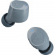 Skullcandy Jib True Wireless in-Ear Headphones